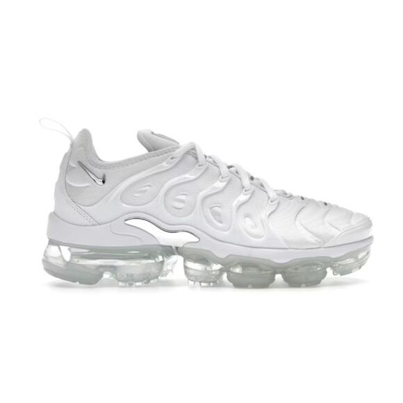 Nike Air Vapor Max Plus Size 7W - Picture 1 of 7